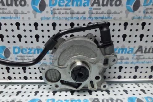 Pompa vacuum Audi A3 (8P1) 2.0tdi, 03L145112