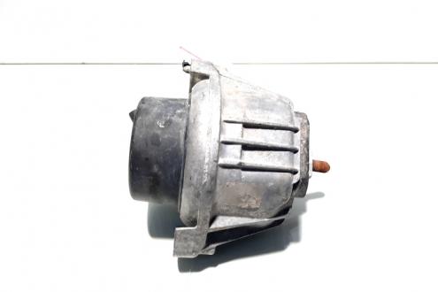 Tampon motor stanga 13981112, Bmw X1 (E84) 2.0d (id:307238)