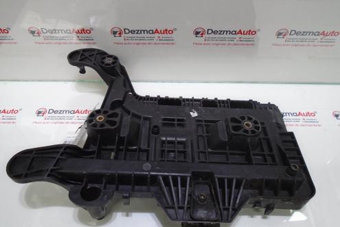 Suport baterie 1K0915333, Vw Caddy 3 (2KA, 2KH)