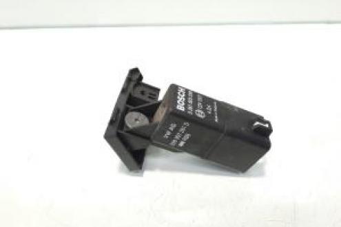 Releu bujii 038907281D, Seat Toledo 3 (5P2) 1.9tdi