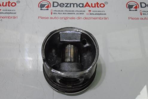 Piston, Peugeot 307 SW (3H) 1.6hdi (id:306562)