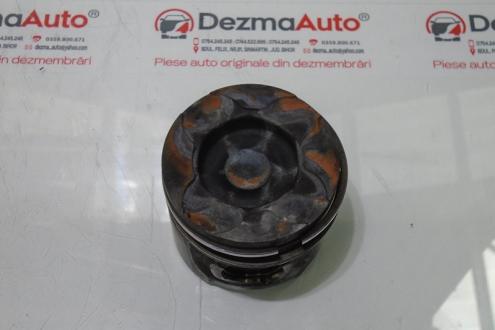 Piston, Peugeot 307 SW (3H) 1.6hdi (id:306562)