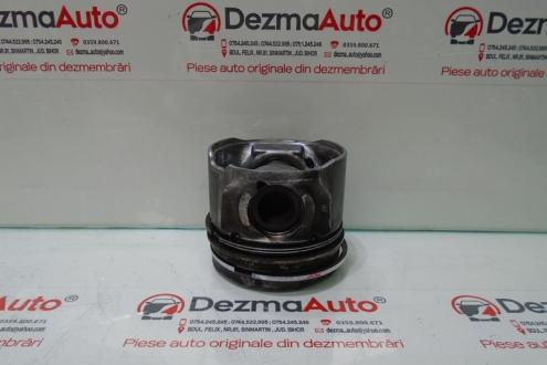 Piston, Peugeot 307 SW (3H) 1.6hdi (id:306562)