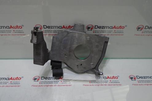Suport pompa inalta presiune, 9644293080, Peugeot 307 SW (3H) 1.6hdi (id:306572)