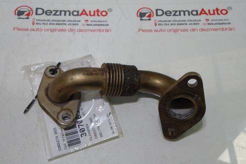 Conducta gaze 038131521CC, Vw Jetta 3 (1K2) 1.9tdi (id:307065)