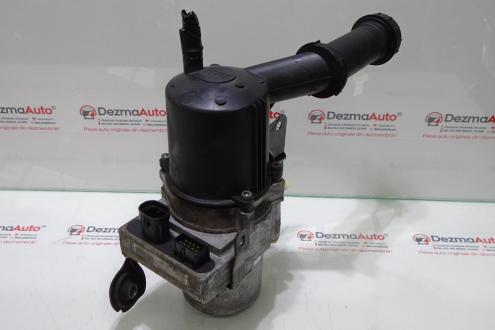 Pompa servo directie 9645103080, Peugeot 307 (3A/C) 1.6hdi (id:307372)