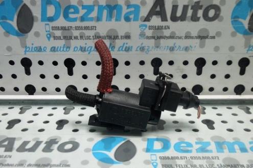 Supapa vacuum Bmw 1 (F20) 7810831