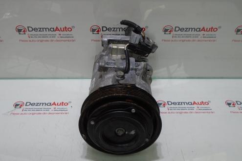 Compresor clima 926008209R, Renault Megane 3, 1.5dci (id:307389)