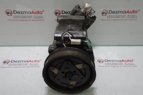 Compresor clima 1908905244, Renault Clio 2, 1.5dci (id:307388)