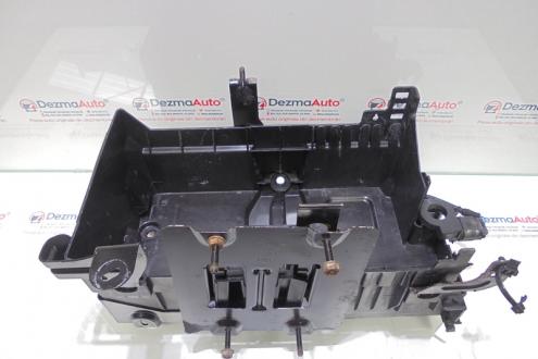 Suport baterie GM13354420, Opel Astra J