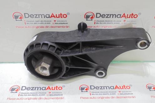 Suport motor GM13248599, Opel Astra J combi, 1.6B