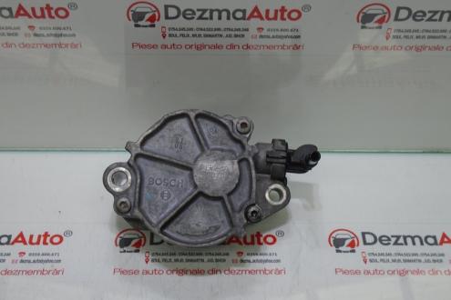Pompa vacuum, D156-1A, Ford Focus 2 (DA) 1.6tdci (id:306945)