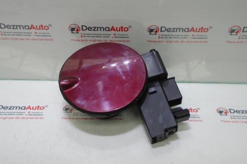 Usa rezervor cu buson, 4M51-A405A02-AB, Ford Focus 2 (DA) (id:306957)