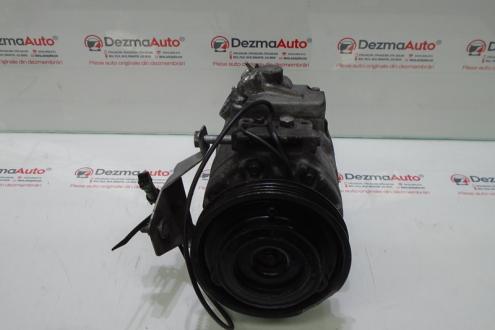 Compresor clima, 8D0260808, Audi A4 (8D2, B5) 1.9tdi (id:306917)