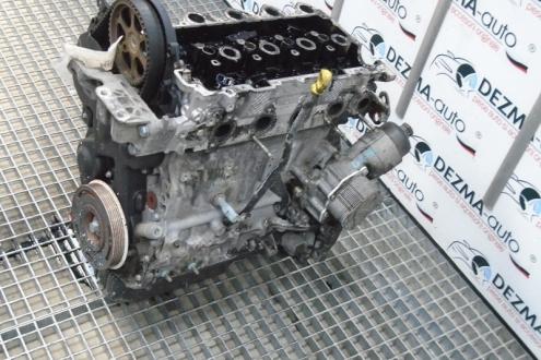 Motor G8DB, Ford Focus C-Max, 1.6tdci (pr:345722)