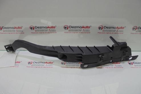 Suport far dreapta GM13287642, Opel Astra J GTC