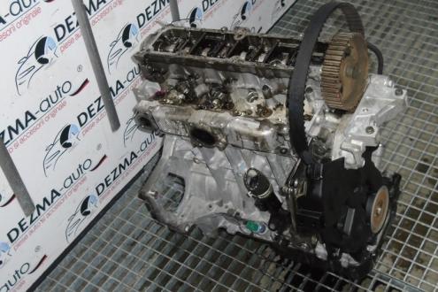 Motor 9H05, Peugeot 308 (4A, 4C) 1.6hdi (id:308065)