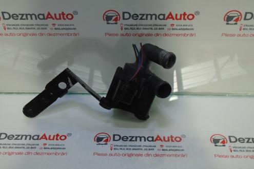 Pompa recirculare apa 5N0965561, Vw Golf 5 Plus (5M1) 2.0tdi