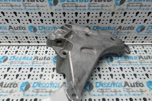 Suport motor Seat Leon (1P1) 2.0tdi, CFH, 03L199207