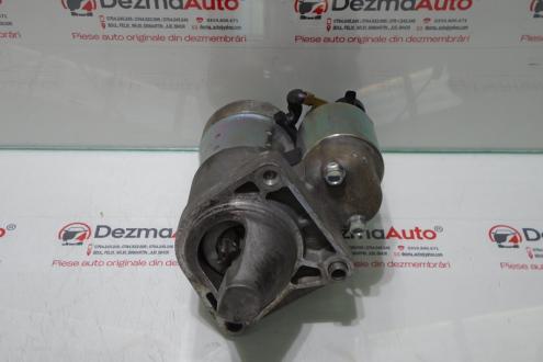 Electromotor 51890632, Fiat Punto (188) 1.2b (pr:110747)