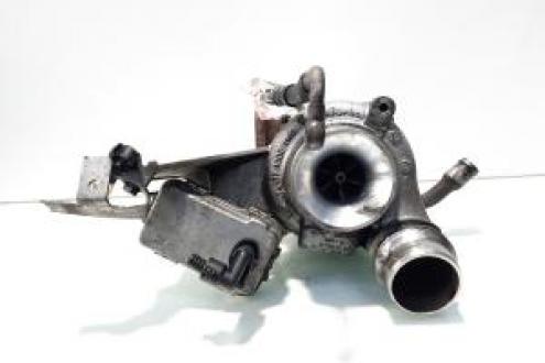 Turbosuflanta 8518204, Bmw 3 (E90) 2.0d (id:308451)