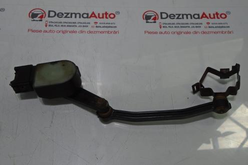 Senzor nivel balast xenon 8E0907503, Audi A4 (8EC, B7) (id:308052)