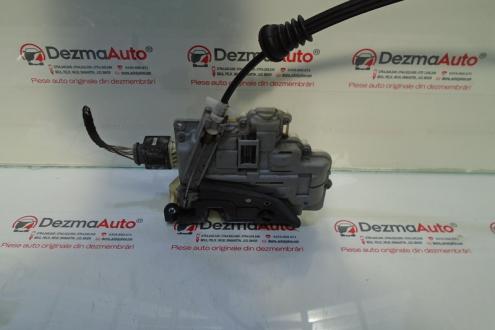 Broasca dreapta spate 3C4839016A, Vw Passat (3C2)