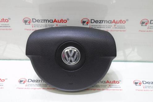 Airbag volan 3C0880201BD, Vw Passat Variant (3C5)