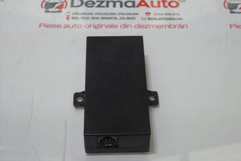 Modul adaptor ipod 000051444K, Vw Passat Variant (3C5)