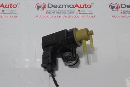 Supapa vacuum, 1K0906627A, Skoda Octavia 2 Combi (1Z5) 2.0tdi (id:307755)