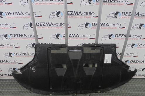 Scut motor 8E0863821BB, Audi A4 (8EC, B7)