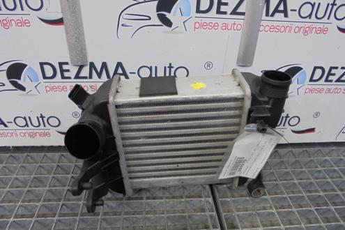 Radiator intercooler 8E0145805R, Audi A4 (8EC, B7) 3.0tdi