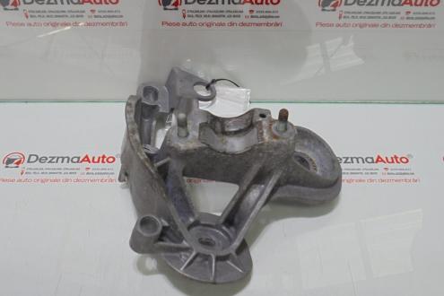 Suport bara stabilizatoare 8E0199351K, Audi A4 (8EC, B7) 3.0tdi