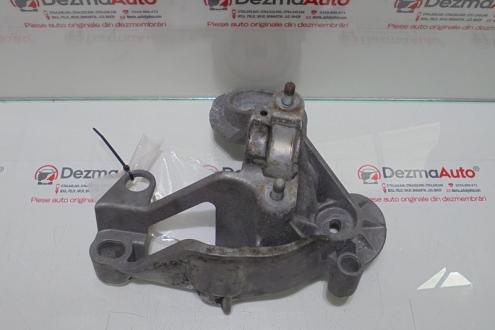 Suport bara stabilizatoare 8E0199351K, Audi A4 (8EC, B7) 3.0tdi