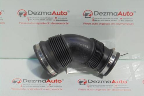 Furtun aer 8E0129615K, Audi A4 (8EC, B7) 3.0tdi