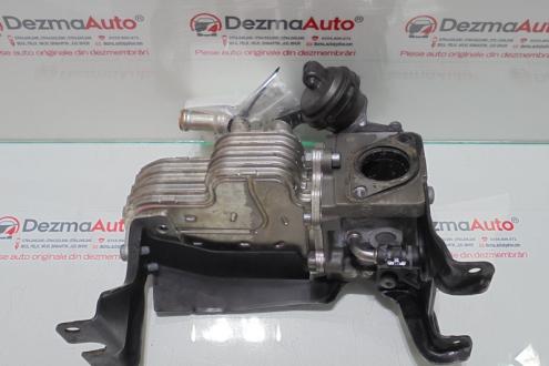 Racitor gaze 059131512H, Audi A4 (8EC, B7) 3.0tdi