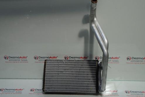 Radiator bord apa 8E1820031A, Audi A4 (8EC, B7) 3.0tdi