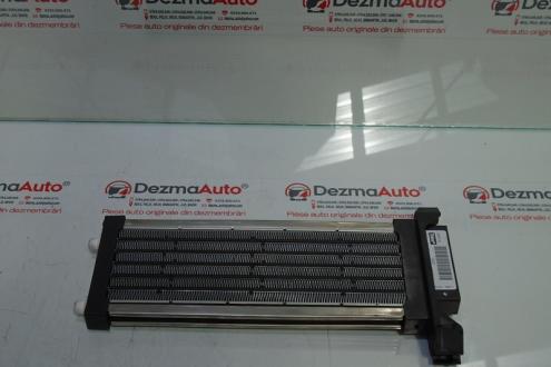 Rezistenta electrica bord 8E1819011, Audi A4 (8EC, B7)