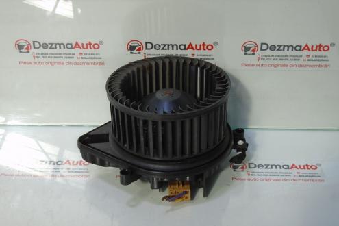 Ventilator bord 8E1820021E, Audi A4 cabriolet (8H7)