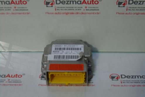 Calculator airbag 8E0959655G, Audi A4 cabriolet (8H7)