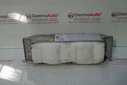 Airbag pasager 8E1880204B, Audi A4 cabriolet (8H7)
