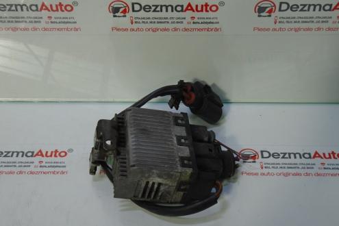 Releu ventilator racire 8E0959501P, Audi A4 cabriolet (8H7)