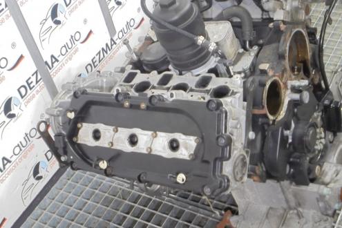 Motor BKN, Audi A4 cabriolet (8H7) 3.0tdi (pr:110747)