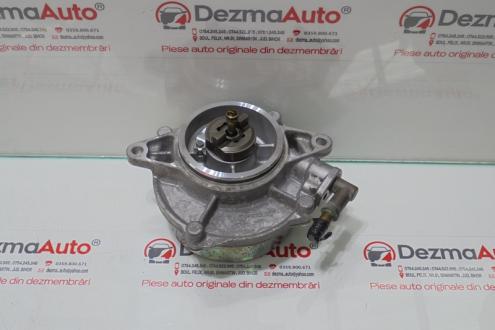 Pompa vacuum 059145100E, Audi A4 cabriolet (8H7) 3.0tdi