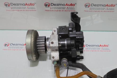 Pompa inalta presiune 059130755E, 0445010090, Audi A4 cabriolet (8H7) 3.0tdi