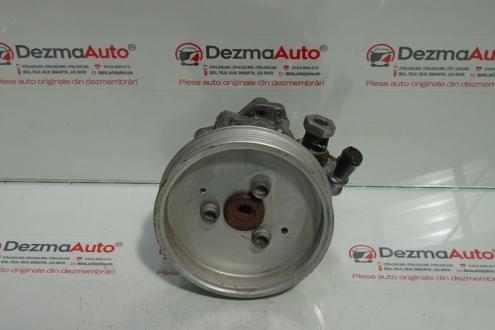 Pompa servo directie 8E0145155T, Audi A4 cabriolet (8H7) 3.0tdi (pr:110747)