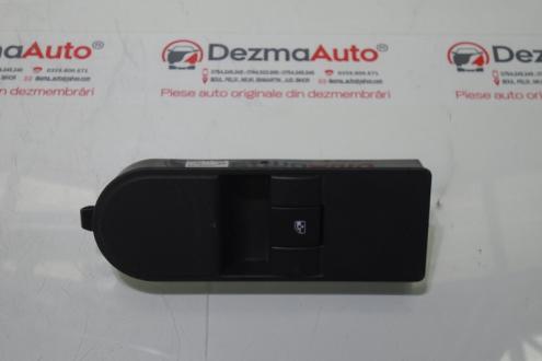 Buton comanda geam dreapta fata GM13228709, Opel Zafira B (A05) (id:306809)