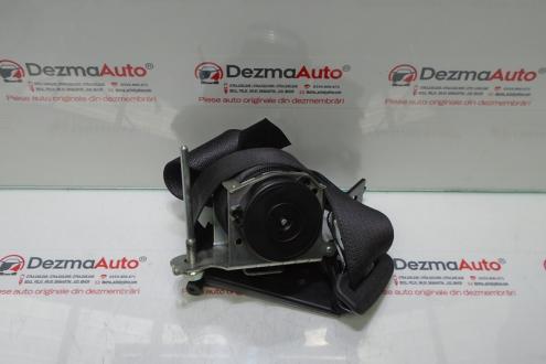 Centura dreapta fata GM13296206, Opel Zafira B (A05) (id:306792)