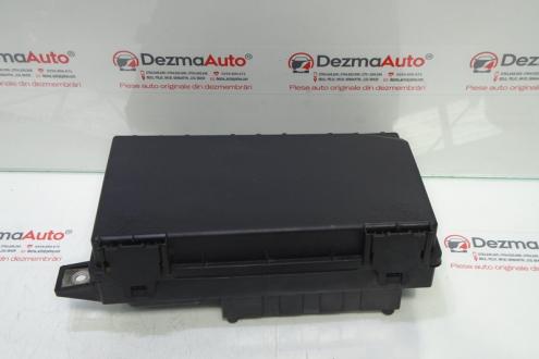 Tablou sigurante GM13206748, Opel Zafira B (A05) 1.7cdti (id:306785)