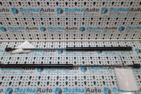 Telescop haion Ford Focus 2 combi (DAW_) 2004-2011, 4M51-N406A10-AB